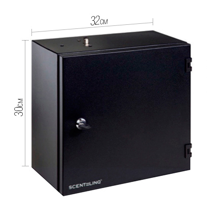 Профессиональное оборудование HVAC XTRA