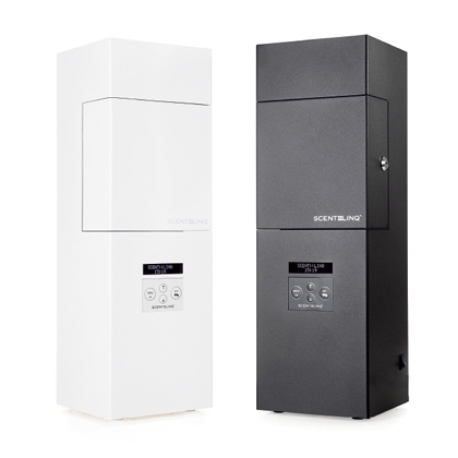 Профессиональное оборудование MDX250