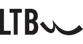 LTB LTB