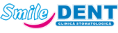 smiledent smiledent