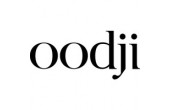 Oodji Oodji
