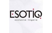 ESOTIQ ESOTIQ