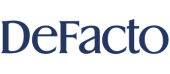 Defacto Defacto