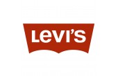 LEVIS LEVIS