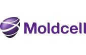 Moldcell Moldcell