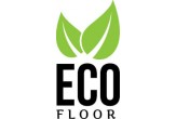 ECO FLOOR ECO FLOOR