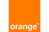 orange orange