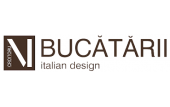 bucatarii bucatarii