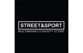 street sport street sport