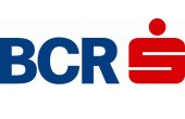 BCR BCR