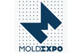 moldexpo moldexpo