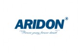 Aridon Aridon