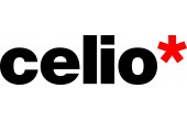 Celio Celio