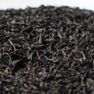 Black Tea Premium