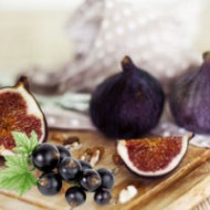 Cassis Fig