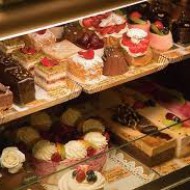 Patisserie