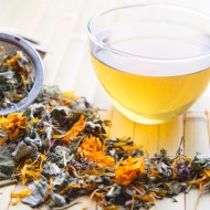 Herbal Tea